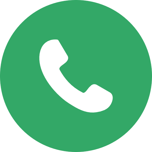 call