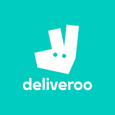 Boatman's Grill Special