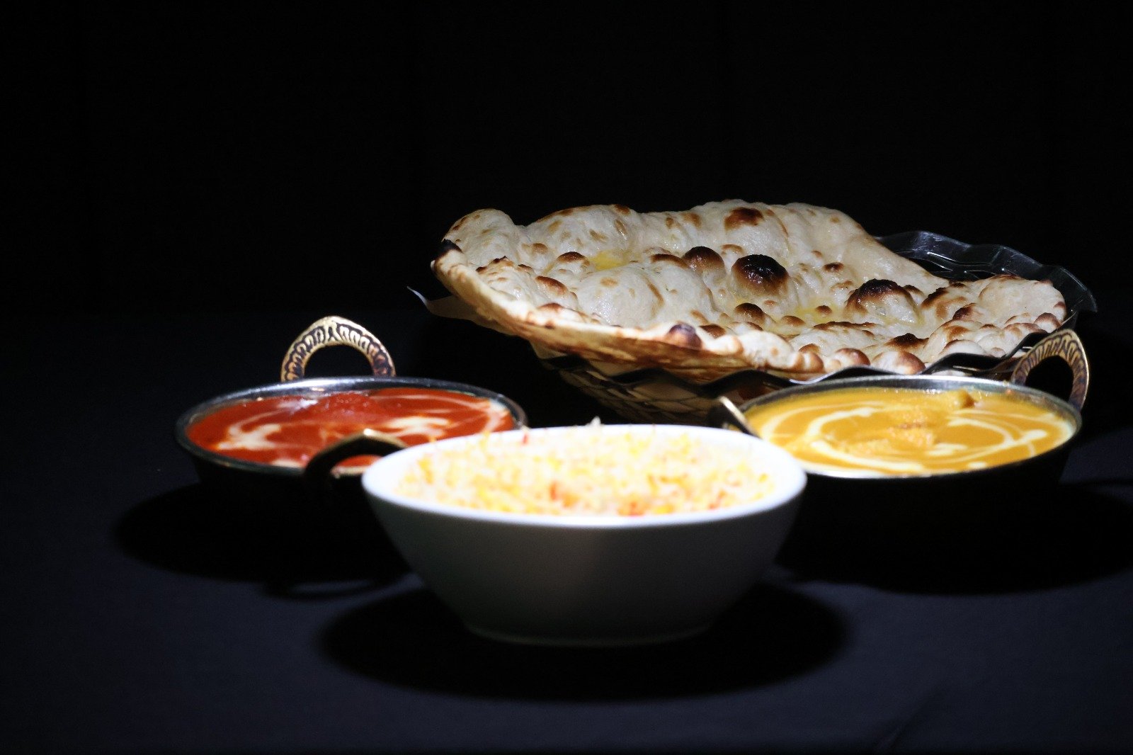 Naan