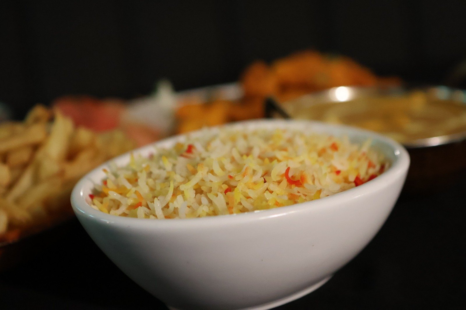 Rice