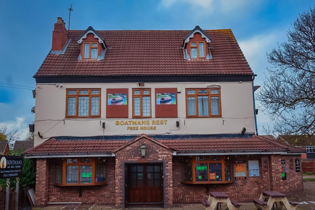Description of bar2 image