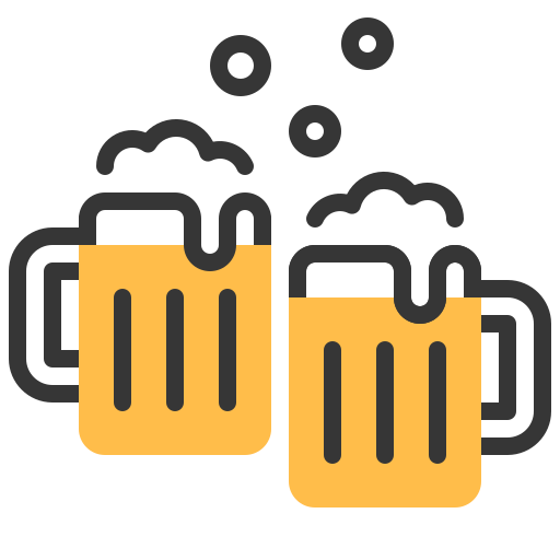 Open Hours Icon