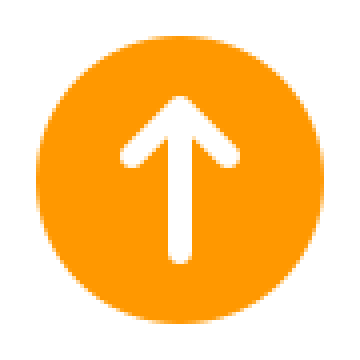Go to Top
